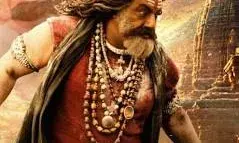 अखंडा 2 ने दो दिनों में मचाया धमाल, 50 करोड़ क्लब के बेहद करीब पहुंची फिल्म अखंडा 2 ने दो दिनों में मचाया धमाल, 50 करोड़ क्लब के बेहद करीब पहुंची फिल्म