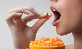 सर्दियों में विटामिन सी सप्लीमेंट्स का ज्यादा सेवन कर रहे हैं! तो हो जाएं सावधान