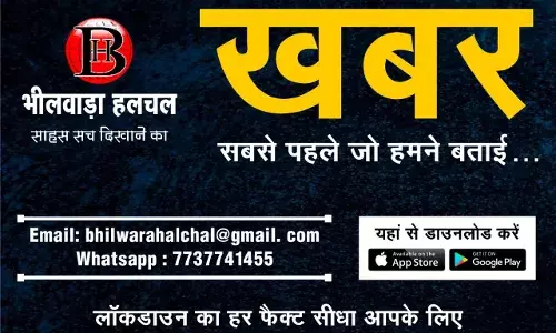 --- प्रदेशभर में स्टेट GST की बड़ी कार्रवाई, 110 प्रतिष्ठानों पर सर्वे में 200 करोड़ की कर चोरी उजागर --- प्रदेशभर में स्टेट GST की बड़ी कार्रवाई, 110 प्रतिष्ठानों पर सर्वे में 200 करोड़ की कर चोरी उजागर