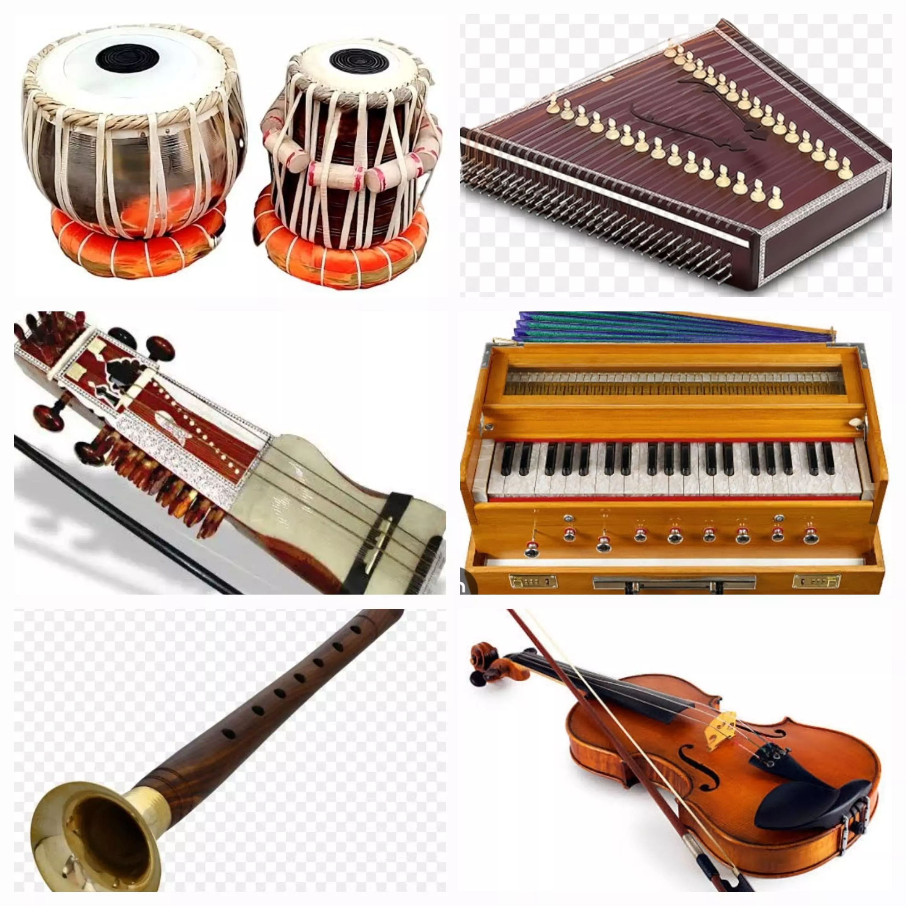 भारतीय शास्त्रीय संगीत को समर्पित वर्षभर चलने वाली मासिक प्रतियोगिता जनवरी 2026 से भारतीय शास्त्रीय संगीत को समर्पित वर्षभर चलने वाली मासिक प्रतियोगिता जनवरी 2026 से