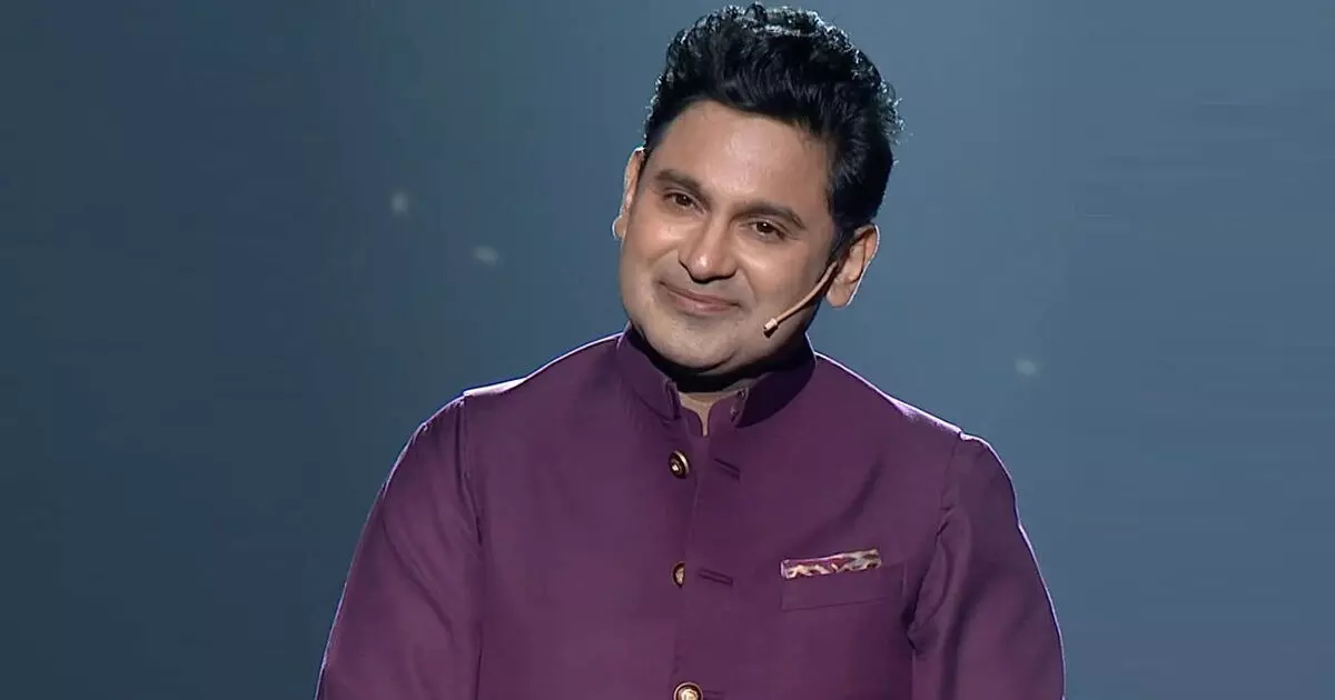 समागम रिश्तो का व जीतो हाउस का लोकार्पण समारोह 14 को समागम रिश्तो का व जीतो हाउस का लोकार्पण समारोह 14 को