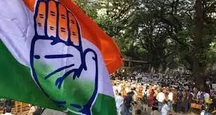 SIR एवं वोट चोर गद्दी छोड़ो, लोकतंत्र बचाओ” को लेकर दिल्ली में रविवार को महारैली , भीलवाड़ा से सैकड़ों कांग्रेस कार्यकर्ता होंगे शामिल SIR एवं वोट चोर गद्दी छोड़ो, लोकतंत्र बचाओ” को लेकर दिल्ली में रविवार को महारैली , भीलवाड़ा से सैकड़ों कांग्रेस कार्यकर्ता होंगे शामिल