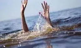 बनास नदी में बुजुर्ग का सड़ा-गला शव मिलने से सनसनी