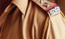 एसआई परीक्षा पेपर लीक मामले में एसओजी की जांच तेज, तीन संदिग्ध सब इंस्पेक्टर तलब