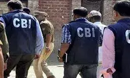 हजार करोड़ की ठगी में चीन कनेक्शन उजागर, 111 फर्जी कंपनियों का जाल सामने आया