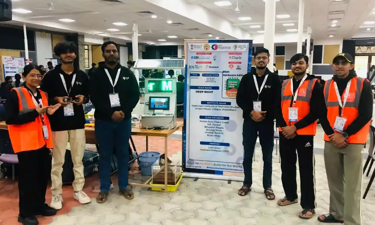 भीलवाड़ा के बोथरा ने जिले का नाम किया रोशन