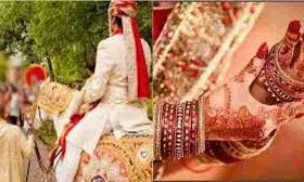 वरमाला के बाद दुल्हन ने किया विवाह से इनकार, बिना शादी लौटी बारात