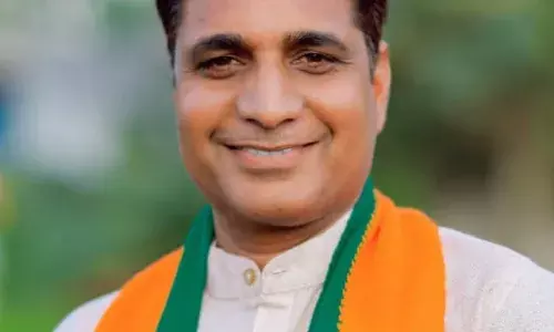 राज्य सरकार द्वारा 15 हजार मेट्रिक टन यूरिया की आपूर्ति से जिले के किसानों को मिलेगी राहत - मेवाड़ा राज्य सरकार द्वारा 15 हजार मेट्रिक टन यूरिया की आपूर्ति से जिले के किसानों को मिलेगी राहत - मेवाड़ा