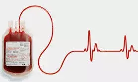 दो वर्ष पूर्ण: जिलेभर में महाआरोग्य अभियान, 300 आरोग्य शिविर और 8 रक्तदान शिविर