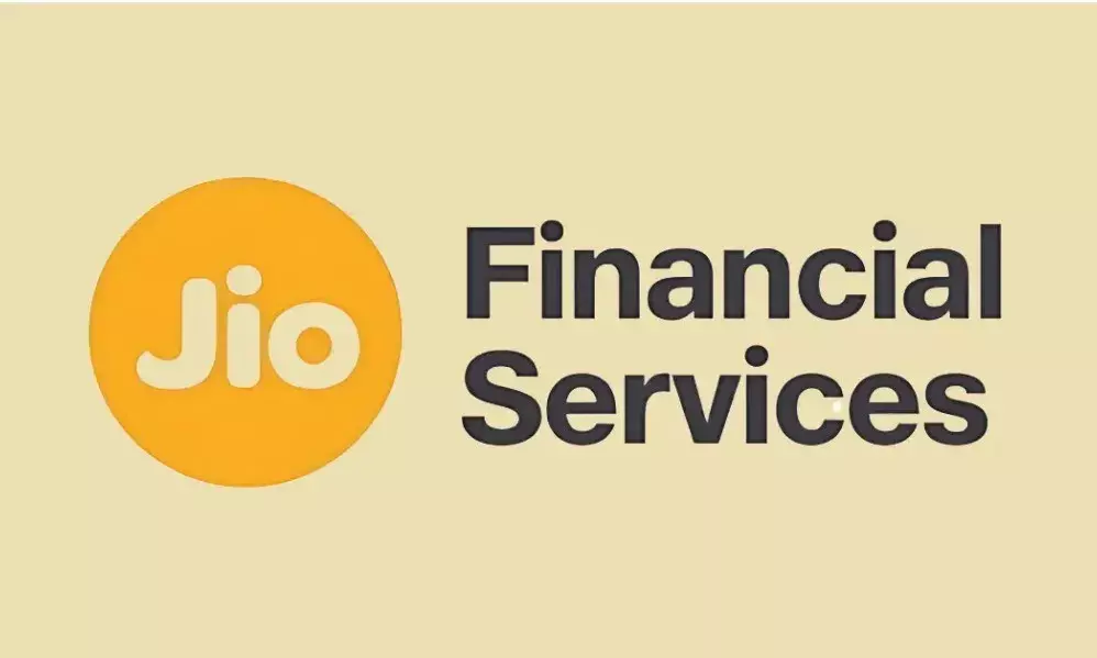 जियो-क्रेडिट ने लॉन्च किया एआई आधारित ब्रांड कैंपेन