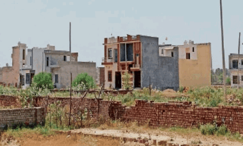 अब पंचायतों में भी लागू हो शहरी नगरीय विकास का कॉलोनाइजर एक्ट, सांसद ओर महापौर ने दिया सुझाव अब पंचायतों में भी लागू हो शहरी नगरीय विकास का कॉलोनाइजर एक्ट, सांसद ओर महापौर ने दिया सुझाव