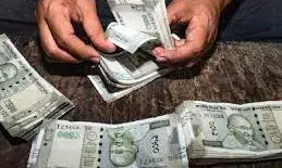 जयपुर में नकली नोटों की बड़ी खेप बरामद, 2.90 लाख रुपये जब्त, दो आरोपी गिरफ्तार