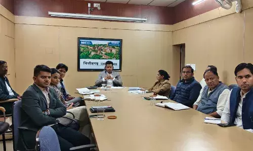 1 जनवरी 2026 तक 18 वर्ष पूरे करने वाले युवाओं का नाम ड्राफ्ट मतदाता सूची में जुड़ेगा