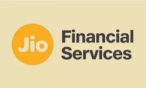 जियो-क्रेडिट ने लॉन्च किया एआई आधारित ब्रांड कैंपेन जियो-क्रेडिट ने लॉन्च किया एआई आधारित ब्रांड कैंपेन