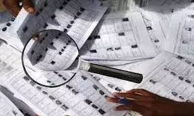 राजस्थान में SIR के तहत ड्राफ्ट वोटर लिस्ट मंगलवार को होगी जारी