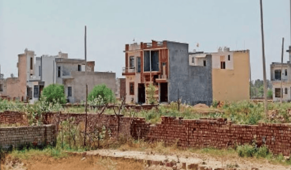 अब पंचायतों में भी लागू होगा शहरी नगरीय विकास का कॉलोनाइजर एक्ट, मुख्यमंत्री ने दिए निर्देश अब पंचायतों में भी लागू होगा शहरी नगरीय विकास का कॉलोनाइजर एक्ट, मुख्यमंत्री ने दिए निर्देश