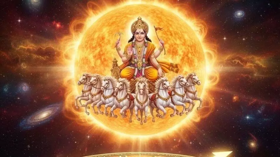 खरमास कल से शुरू, अगले 30 दिन भूलकर भी न करें ये 6 गलतियां