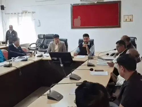 34हजार का हो चुका हे निधन ,1.68 लाख  मतदाताओं के कटे नाम.87,८७२ जा चुके दूसरी जगह