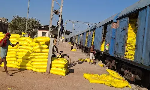 यूरिया की निरंतर आपूर्ति जारी, कालाबाजारी पर सख्त निगरानी