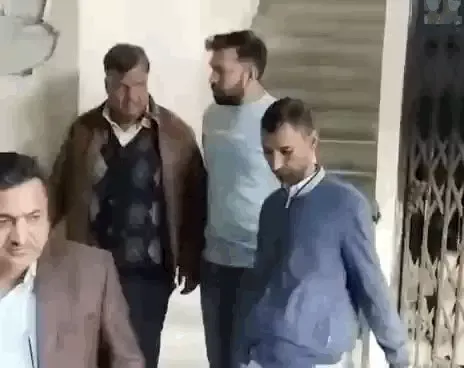 आयुष्मान भारत योजना में रिश्वतखोरी का भंडाफोड़, डॉक्टर गिरोह का नेटवर्क उजागर