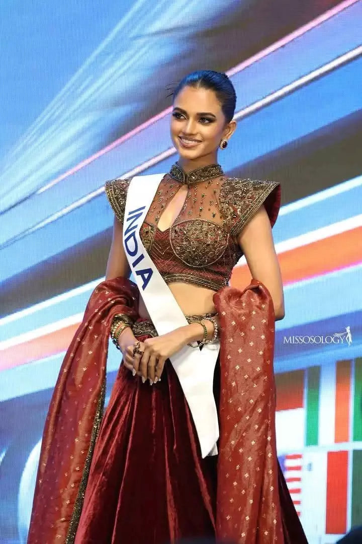 देशवासियों से की वोट की अपील, 20 दिसम्बर को होगा फाइनल मुकाबला देशवासियों से की वोट की अपील, 20 दिसम्बर को होगा फाइनल मुकाबला