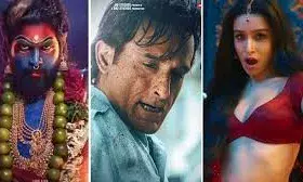 धुरंधर ने पलटा पूरा गेम, तूफानी रफ्तार से हुई कमाई धुरंधर ने पलटा पूरा गेम, तूफानी रफ्तार से हुई कमाई