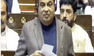 अगले साल के अंत तक पूरे देश में शुरू हो जायेगा एमएलएफएफ: गडकरी