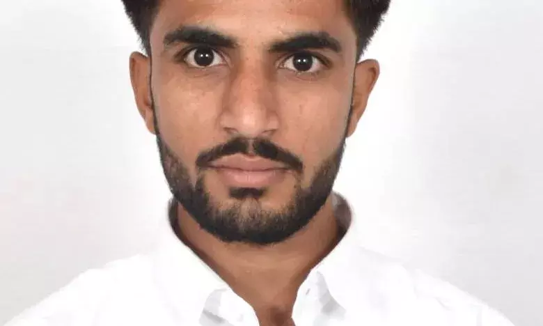 शर्मा बने अध्यक्ष