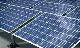 राजस्थान सरकार ने 150 यूनिट फ्री बिजली योजना की सब्सिडी खातों में भेजना शुरू किया