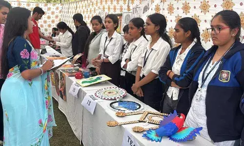 संगम स्कूल ऑफ एक्सीलेंस ने मारी विजेता ट्रॉफी पर बाजी संगम स्कूल ऑफ एक्सीलेंस ने मारी विजेता ट्रॉफी पर बाजी