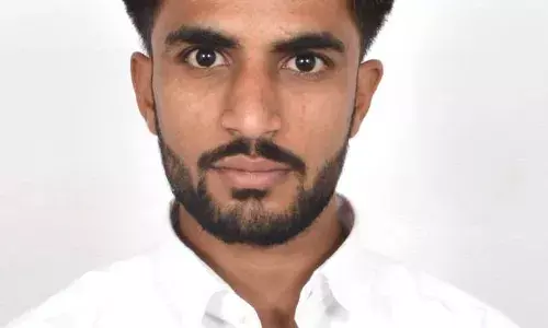 शर्मा बने अध्यक्ष शर्मा बने अध्यक्ष