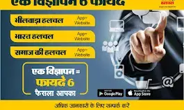 घटिया क्वालिटी की 5 दवाइयों और सर्जिकल ग्लव्स की बिक्री पर रोक घटिया क्वालिटी की 5 दवाइयों और सर्जिकल ग्लव्स की बिक्री पर रोक