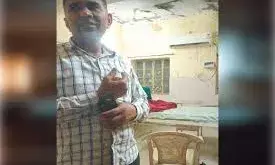 ये है राजस्थान का सबसे अनोखा अस्पताल, यहां दिन में भर्ती मरीज रात को हो जाते हैं ‘गायब’, जानिए कैसे