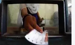 एआई से फर्जी रेलवे टिकट बनाने का मामला, जयपुर रूट पर छात्र पकड़े गए