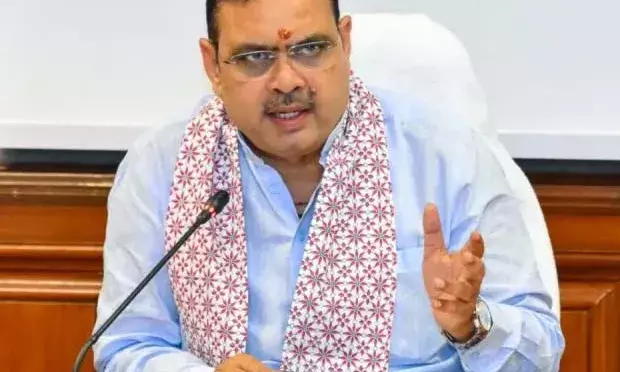 सरकारी कर्मचारी के आश्रितों के लिए राहत भरी खबर, अनुकंपा नियुक्ति के नियमों में सरकार ने किया बड़ा बदलाव