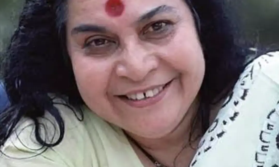 एक दिवसीय निःशुल्क ध्यान वर्कशॉप का आयोजन 21 को