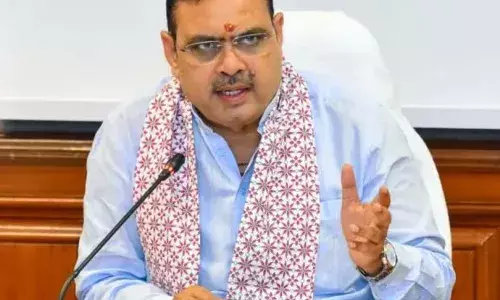 सरकारी कर्मचारी के आश्रितों के लिए राहत भरी खबर, अनुकंपा नियुक्ति के नियमों में सरकार ने किया बड़ा बदलाव