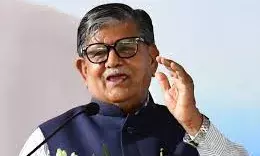 पंजाब के राज्यपाल कटारिया 20 से उदयपुर प्रवास पर पंजाब के राज्यपाल कटारिया 20 से उदयपुर प्रवास पर