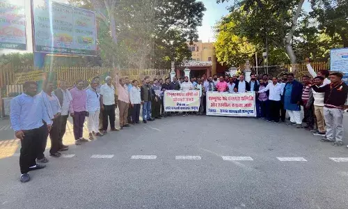 शम्भूगढ़ को पंचायत समिति का दर्जा देने की मांग, ग्रामीणों ने सौंपा ज्ञापन शम्भूगढ़ को पंचायत समिति का दर्जा देने की मांग, ग्रामीणों ने सौंपा ज्ञापन