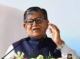 पंजाब के राज्यपाल कटारिया 20 से उदयपुर प्रवास पर पंजाब के राज्यपाल कटारिया 20 से उदयपुर प्रवास पर