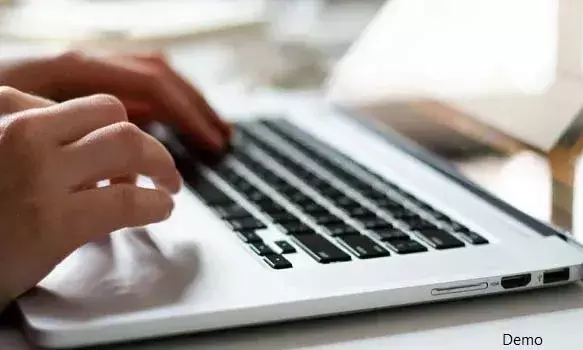 राजस्थान न्यायिक सेवा 2025 का परिणाम जारी, 44 में से 28 महिलाएं बनी न्यायिक अधिकारी