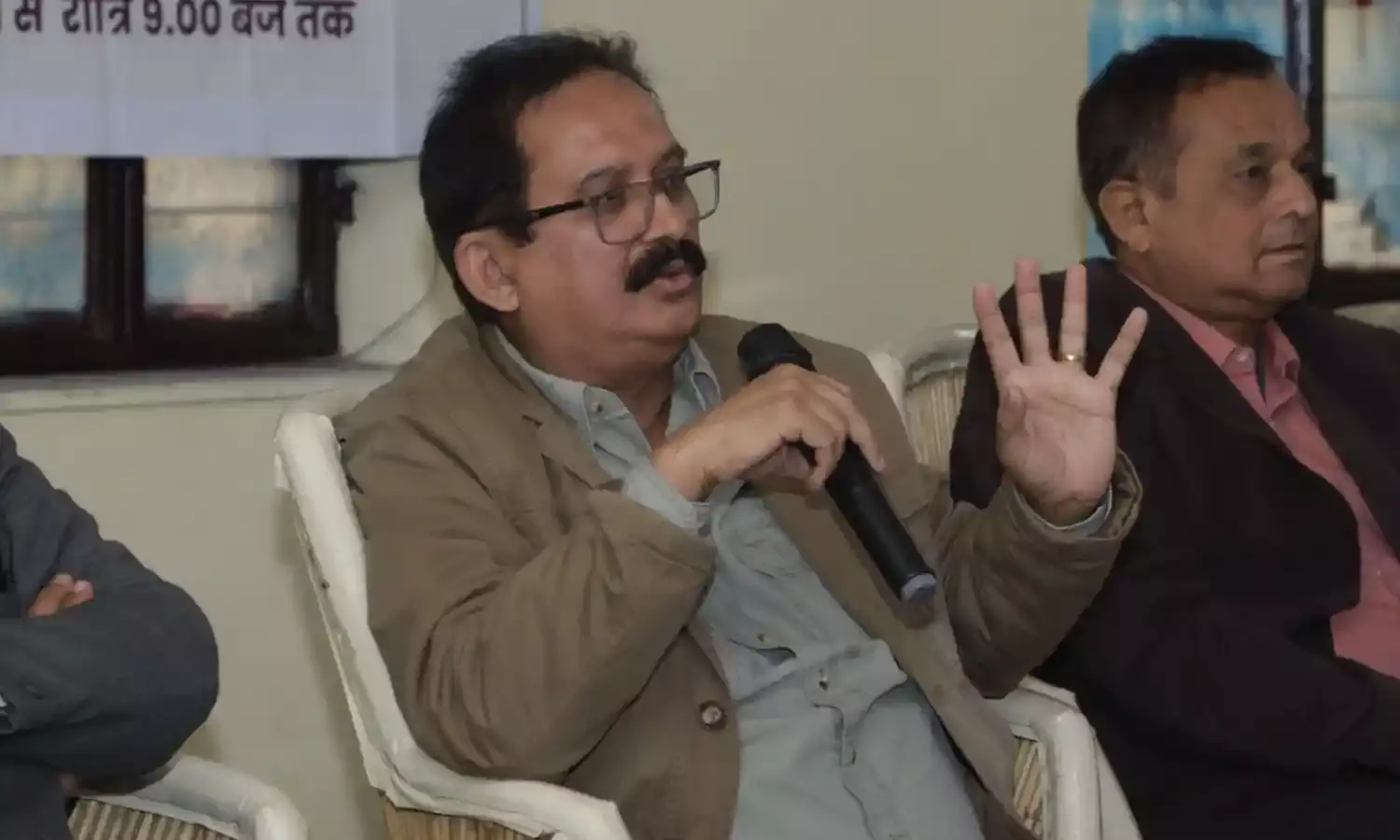 विश्वविख्यात शिल्पग्राम उत्सव 21 दिसंबर से, लोककला संस्कृति का भव्य संगम, राज्यपाल बागड़े करेंगे उद्घाटन विश्वविख्यात शिल्पग्राम उत्सव 21 दिसंबर से, लोककला संस्कृति का भव्य संगम, राज्यपाल बागड़े करेंगे उद्घाटन