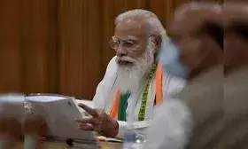 युवा चेहरों को मिल सकता है मौका