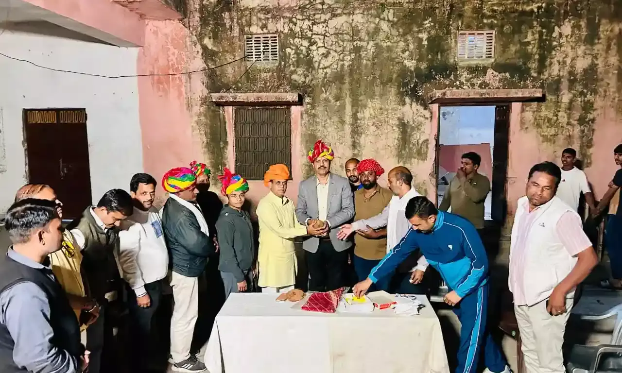 राष्ट्रीय कुस्ती प्रतियोगिता में अंजली ने जीता गोल्ड