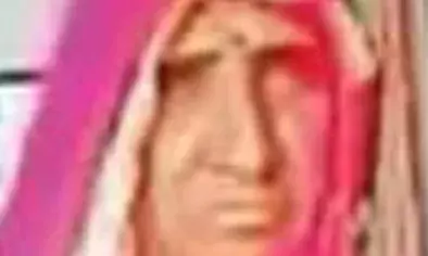 कुएं में गिरने से महिला की मौत, अंतिम संस्कार के बाद पति का भी निधन कुएं में गिरने से महिला की मौत, अंतिम संस्कार के बाद पति का भी निधन