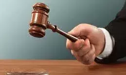 स्कूल में घुसकर स्टूडेंट से छेड़छाड़, आरोपी गिरफ्तार: तीन साल की जेल स्कूल में घुसकर स्टूडेंट से छेड़छाड़, आरोपी गिरफ्तार: तीन साल की जेल