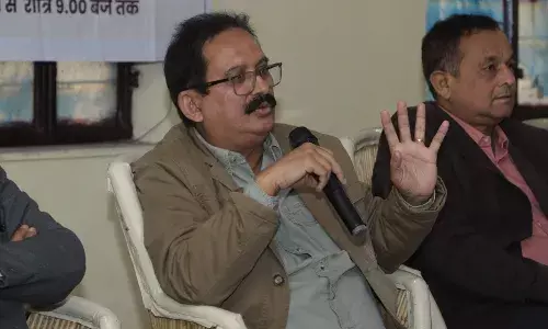 विश्वविख्यात शिल्पग्राम उत्सव 21 दिसंबर से, लोककला संस्कृति का भव्य संगम, राज्यपाल बागड़े करेंगे उद्घाटन विश्वविख्यात शिल्पग्राम उत्सव 21 दिसंबर से, लोककला संस्कृति का भव्य संगम, राज्यपाल बागड़े करेंगे उद्घाटन