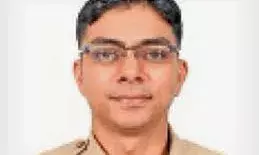 तस्कर को फायदा पाली में चार पुलिसकर्मी निलंबित, ड्यूटी में लापरवाही , तस्कर को फायदा पाली में चार पुलिसकर्मी निलंबित, ड्यूटी में लापरवाही ,