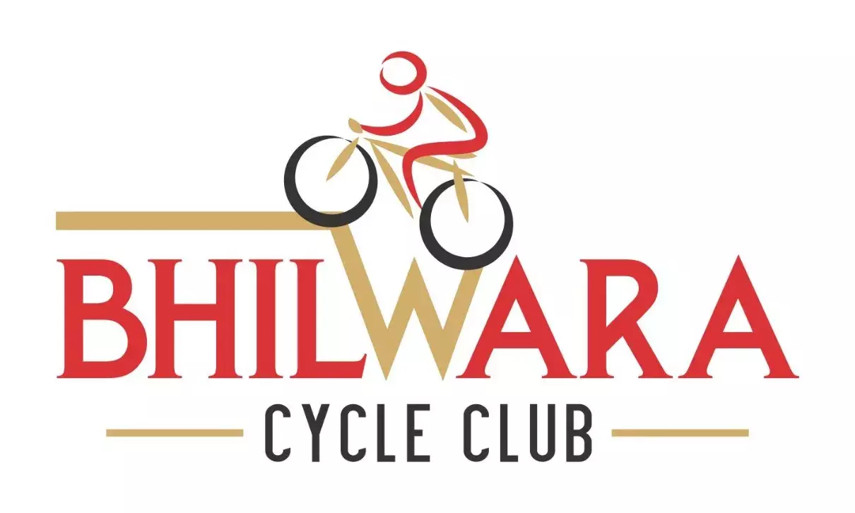 “संडे ऑन साइकिल डे” के तहत विशाल साइकिल रैली रविवार को