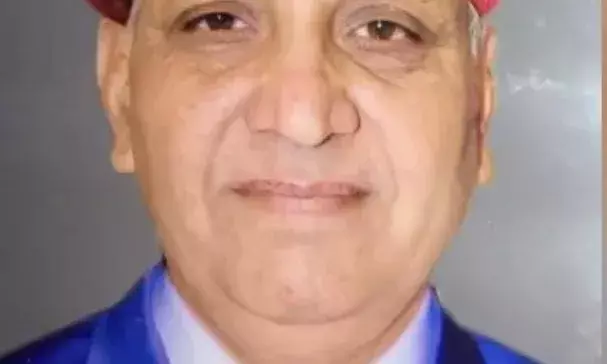 अखिल भारतीय ग्रामीण माहेश्वरी सहयोग संस्थान, मेजा की आम सभा रविवार को अखिल भारतीय ग्रामीण माहेश्वरी सहयोग संस्थान, मेजा की आम सभा रविवार को